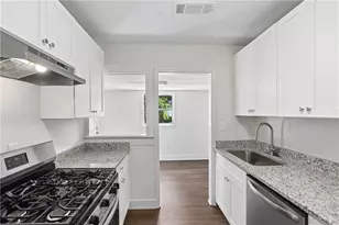 1330 Lynford Dr SW, Atlanta, GA 30310 - Photo 23
