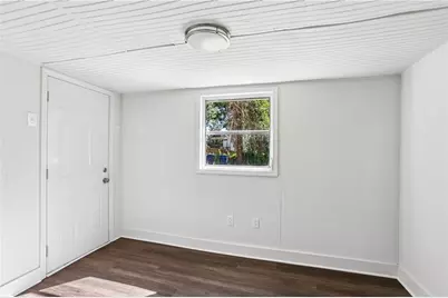1330 Lynford Drive SW, Atlanta, GA 30310 - Photo 43