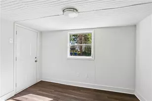 1330 Lynford Dr SW, Atlanta, GA 30310 - Photo 43