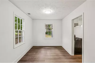 1330 Lynford Drive SW, Atlanta, GA 30310 - Photo 17