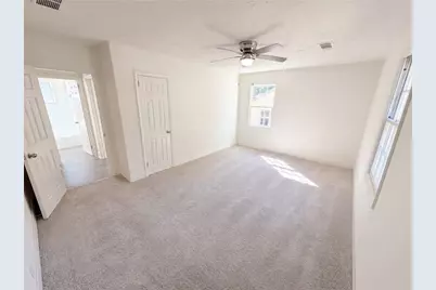 1330 Lynford Drive SW, Atlanta, GA 30310 - Photo 25