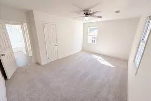1330 Lynford Dr SW, Atlanta, GA 30310 - Photo 25