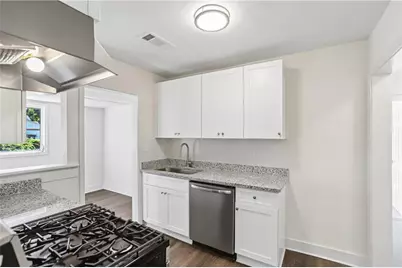 1330 Lynford Drive SW, Atlanta, GA 30310 - Photo 21