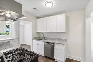 1330 Lynford Dr SW, Atlanta, GA 30310 - Photo 21