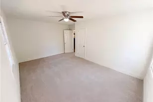 1330 Lynford Dr SW, Atlanta, GA 30310 - Photo 27