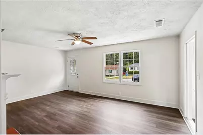 1330 Lynford Drive SW, Atlanta, GA 30310 - Photo 11