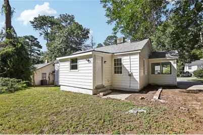 1330 Lynford Drive SW, Atlanta, GA 30310 - Photo 51