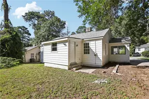 1330 Lynford Dr SW, Atlanta, GA 30310 - Photo 51