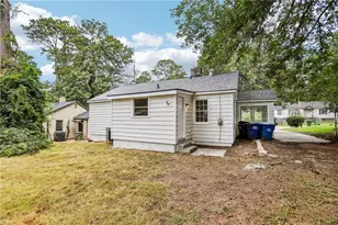 1330 Lynford Dr SW, Atlanta, GA 30310 - Photo 49