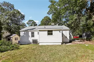 1330 Lynford Dr SW, Atlanta, GA 30310 - Photo 5