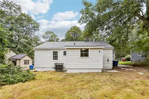 1330 Lynford Dr SW, Atlanta, GA 30310 - Photo 45