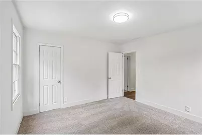 1330 Lynford Drive SW, Atlanta, GA 30310 - Photo 31