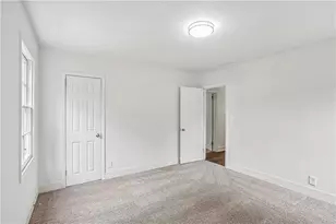 1330 Lynford Dr SW, Atlanta, GA 30310 - Photo 31