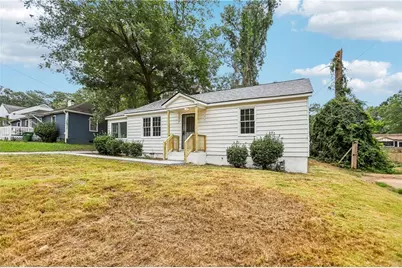 1330 Lynford Drive SW, Atlanta, GA 30310 - Photo 47