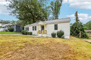 1330 Lynford Dr SW, Atlanta, GA 30310 - Photo 47