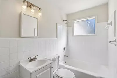 1330 Lynford Drive SW, Atlanta, GA 30310 - Photo 35