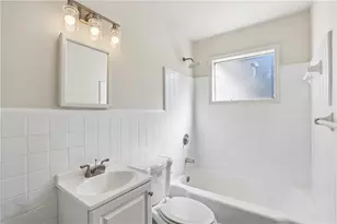 1330 Lynford Dr SW, Atlanta, GA 30310 - Photo 35