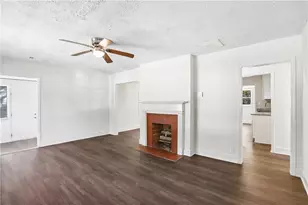 1330 Lynford Dr SW, Atlanta, GA 30310 - Photo 13