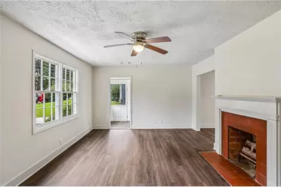 1330 Lynford Drive SW, Atlanta, GA 30310 - Photo 7