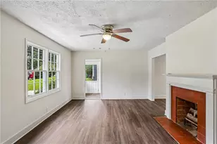 1330 Lynford Dr SW, Atlanta, GA 30310 - Photo 7