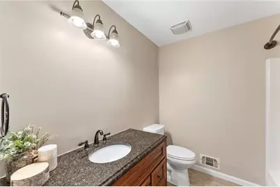 2501 Due West Circle NW, Kennesaw, GA 30152 - Photo 15