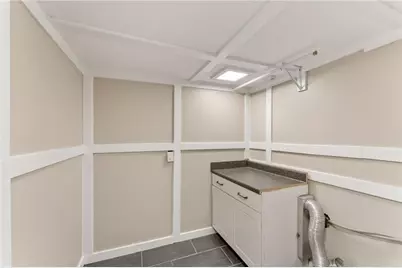 2501 Due West Circle NW, Kennesaw, GA 30152 - Photo 25