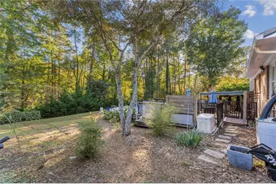 2501 Due West Circle NW, Kennesaw, GA 30152 - Photo 29