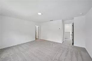 6780 Armonia Dr SW, Mableton, GA 30126 - Photo 17