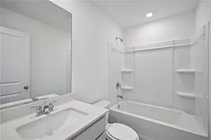 6780 Armonia Dr SW, Mableton, GA 30126 - Photo 25