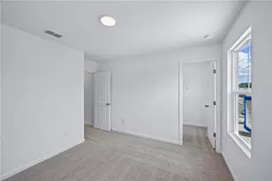 6780 Armonia Dr SW, Mableton, GA 30126 - Photo 27