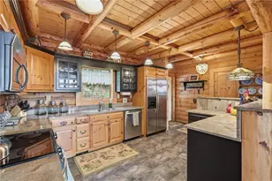 510 Whispering Dl, Clarkesville, GA 30523 - Photo 13