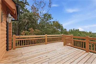510 Whispering Dale, Clarkesville, GA 30523 - Photo 27