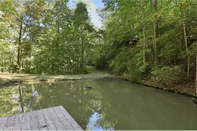 510 Whispering Dale, Clarkesville, GA 30523 - Photo 3