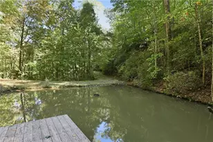 510 Whispering Dl, Clarkesville, GA 30523 - Photo 3