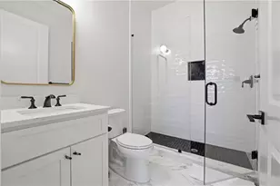 773 Lenox Ln, Atlanta, GA 30324 - Photo 25