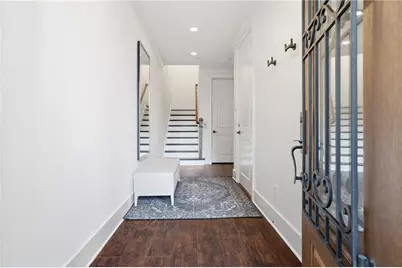 773 Lenox Lane, Atlanta, GA 30324 - Photo 7