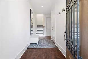 773 Lenox Ln, Atlanta, GA 30324 - Photo 7