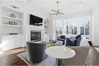 773 Lenox Lane, Atlanta, GA 30324 - Photo 11