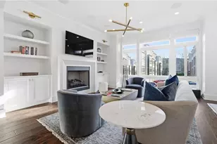 773 Lenox Ln, Atlanta, GA 30324 - Photo 11