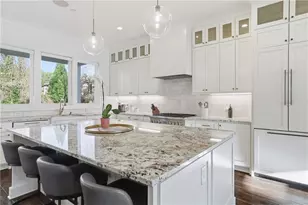 773 Lenox Ln, Atlanta, GA 30324 - Photo 9