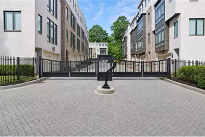 773 Lenox Lane, Atlanta, GA 30324 - Photo 5