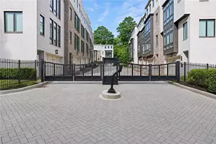 773 Lenox Ln, Atlanta, GA 30324 - Photo 5