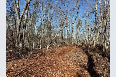 0 Charlie Lemley Road, Dawsonville, GA 30534 - Photo 9