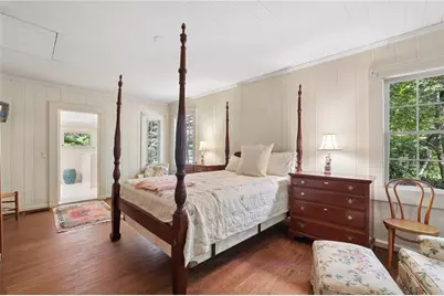 8235 Tynecastle Drive, Sandy Springs, GA 30350 - Photo 15