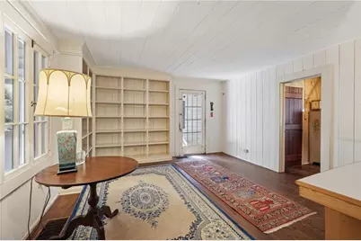 8235 Tynecastle Drive, Sandy Springs, GA 30350 - Photo 17