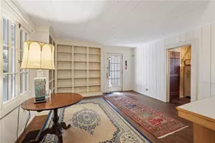 8235 Tynecastle Dr, Sandy Springs, GA 30350 - Photo 17