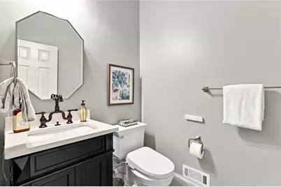 8325 St Marlo Fairway Drive, Duluth, GA 30097 - Photo 25