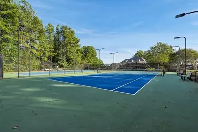 8325 St Marlo Fairway Drive, Duluth, GA 30097 - Photo 71