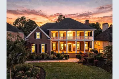 8325 St Marlo Fairway Drive, Duluth, GA 30097 - Photo 3