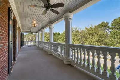 8325 St Marlo Fairway Drive, Duluth, GA 30097 - Photo 57